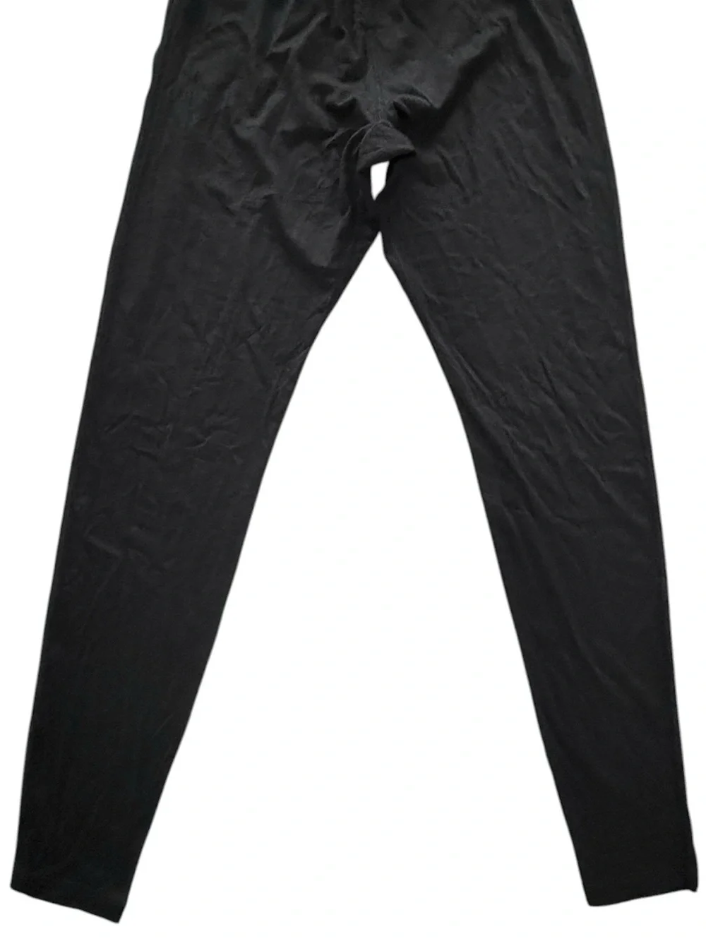 NWOT Icebreaker Merino 200 Oasis Base Layer Leggings with Fly